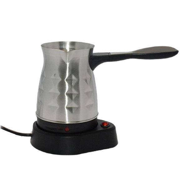 

electric turkish espresso percolator coffee maker pots plug plug cheettle home m7df electric turkish best недорого f bbyinv