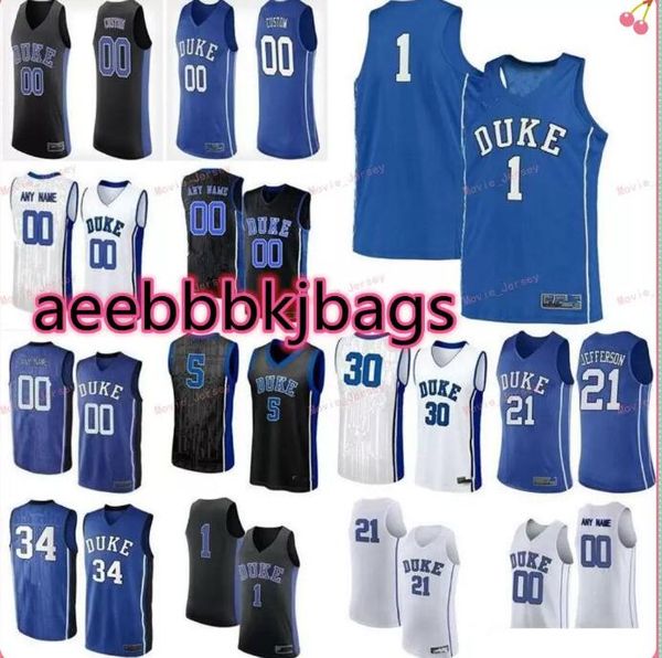 

stitched custom jahvon jersey quinerly 15 tyler barnes bruner sexton 2 kira lewis jr alabama crimson tide college men women youth, Black