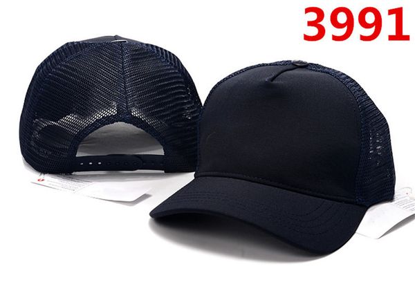 

fashion mesh ball golf cap classic baseball caps casquette sunbank hats for men women bone outdoor sports hat casquette gorras, Blue;gray