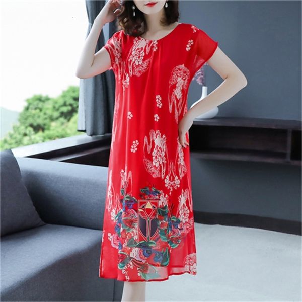 

a holiday red ladies'dresses in casual clothes for women dressed as summer-fodder fiesta q3dw, Black;gray