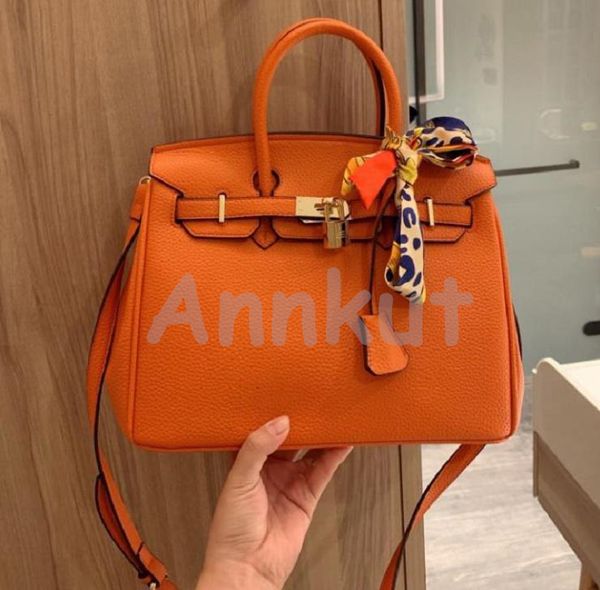 

cowhide leather bag,r handbag cowhide constance designer-womens bag purse genuine messenger sac shoulder crossbody handbags