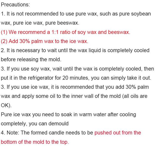 

five sided cone plastic candle mould aromatherapy candle mould ring concrete cone mould five sided cone trendy u fashion wmttbb