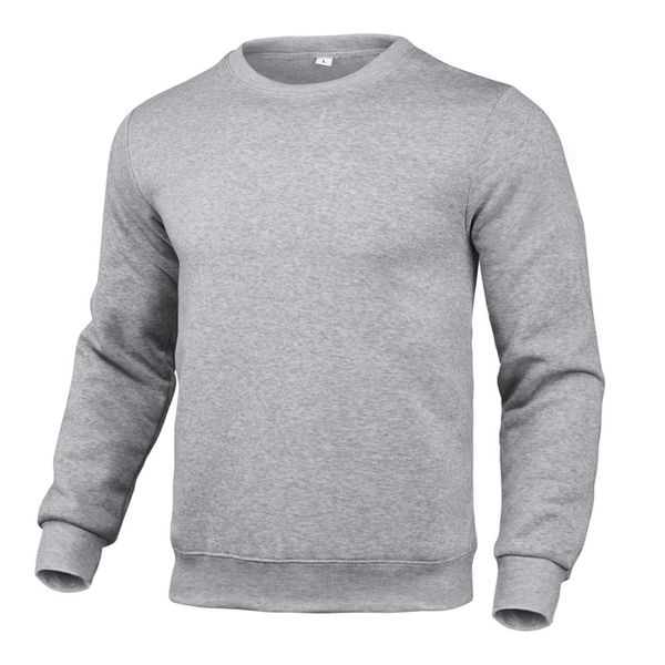 

men hoodies sweatshirts oversized women streetwear black hoodie male hip hop winter basic kg-130