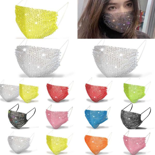 

factorydvehmouth o01l diy cotton design mask face nose protection delivery maskswashable fashion anti-dust masks dust prooffa