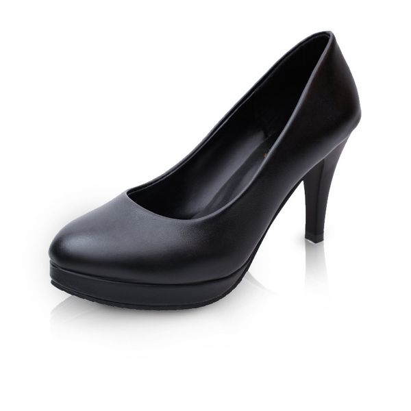 

more size ol'lady in office black wedding medium heels dress woman shoes low 2vh1