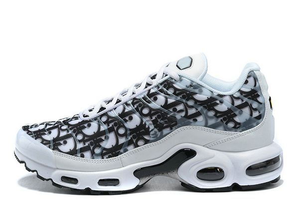 blue hex tns