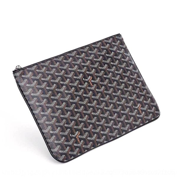 

fx1d women039;s shoulder diagonal cross bod a high-end custom accessories bag cross bag fashion trend leisure style gold metal quality shipp