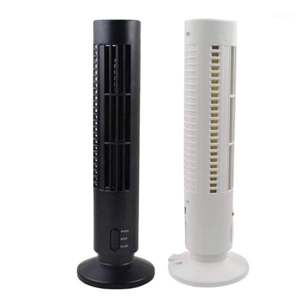 

home ionizer air purifier household air cleaner ionizer negative ion generator eu&us plug1