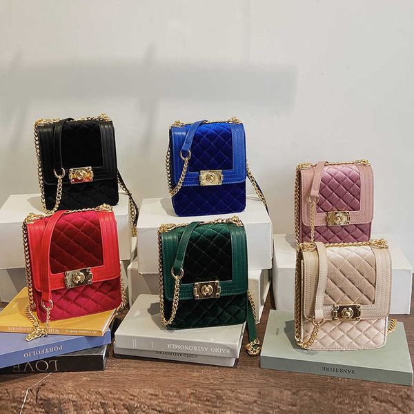 

designer clutch bag small handbags studded bags hobo wallets