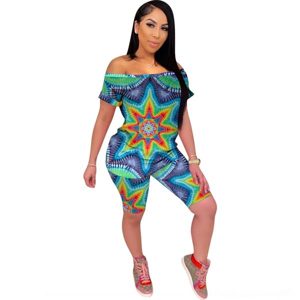 

k9w4 women female shoulder bow tie cut out casual pieces jumpsuit 2018 autum one sleeveless bodysuit full one romper, Black;white