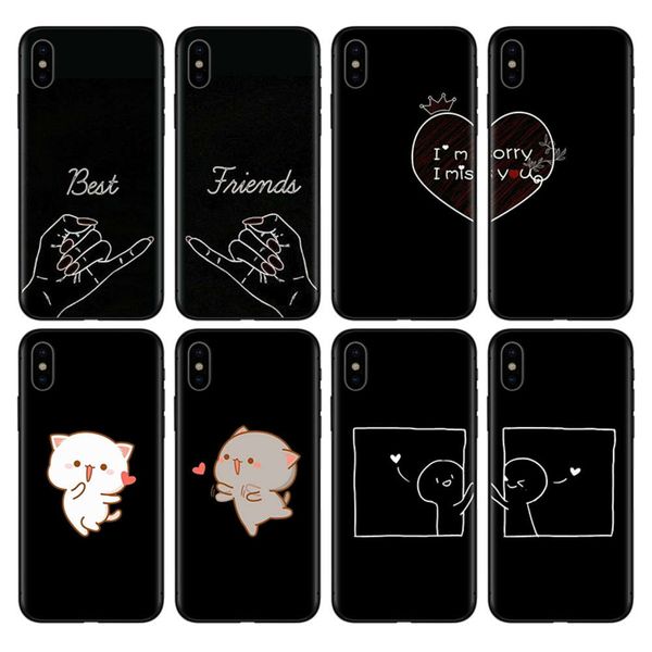 

gykz-iphone 6, 6s, 11 pro, x, xs, max, x, xr, 7, 8 plus, s8 case
