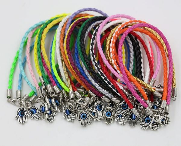 

100pcs/lots hamsa hand \ utlet806u