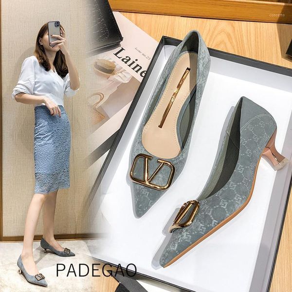 

women shoes 2020 party night luxury warm korean casual high heels sexy1, Black