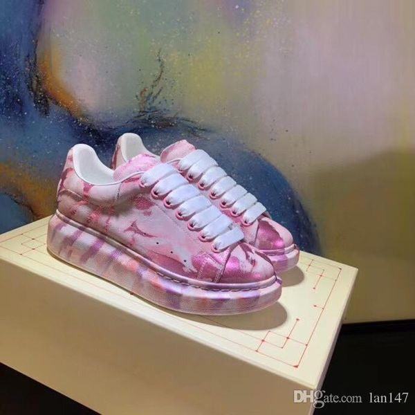 

designer brand casual shoes white ace green blue red stripe bee tiger snake loved sneaker for men women big size 34-46 ry0722, Black