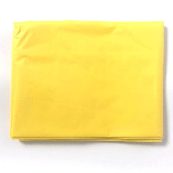 

дети пончо дождь водонепроницаемый плащ водонепроницаемый прозрачный дети одноразовые дождевые пальто крышка дети дождевая одежда кемпинг re