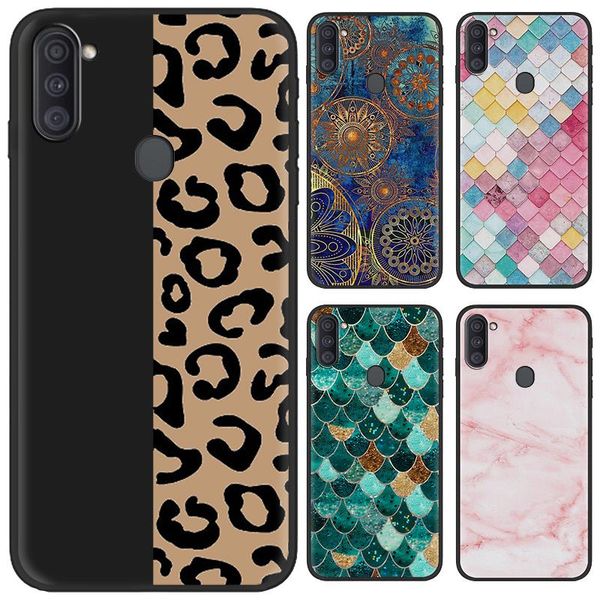 

durable anti-dust phone case for samsung galaxy a11 shockproof for man phone holder dirt-resistant