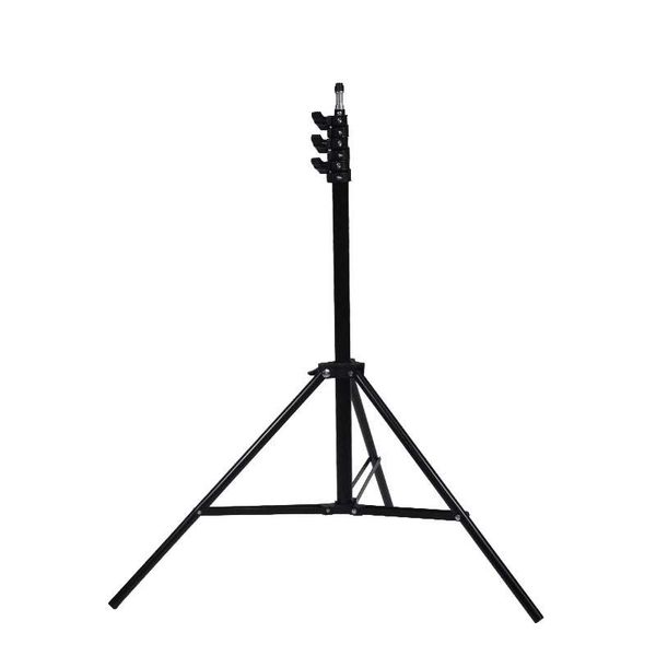 

mobile phone live support, p shoot three tiktok, bluetooth jitter lamp bracket, multi-function video tripod clip