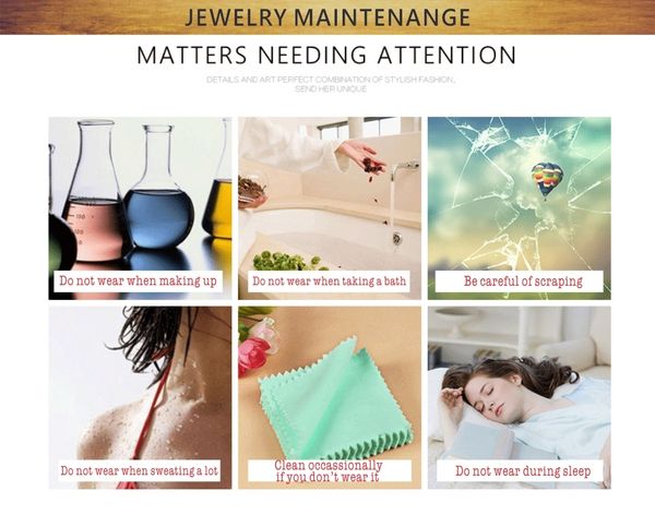 

silver 60pcs--8*8mm bead hole flower 4mm antique diy charms pendants, Bronze;silver