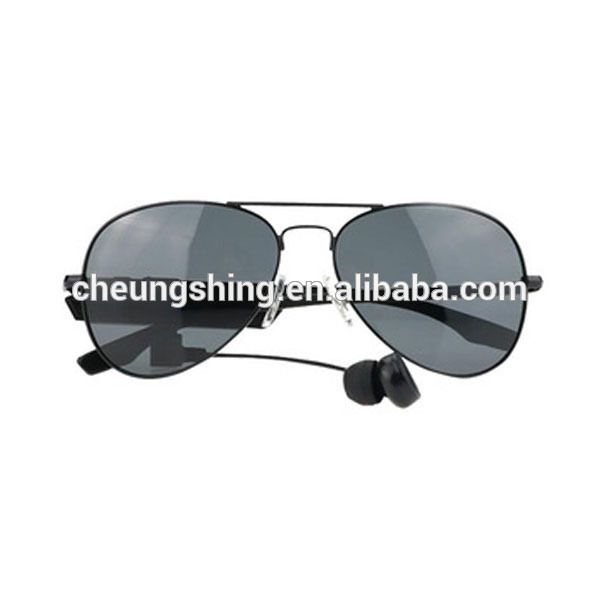 

polarized sports glasses with bluetooth sunglasses