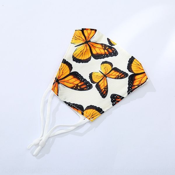 

plush cartoon i cover in child bear silk designer warm mask cotton ear protective thick face kids mouth moutletvgt8