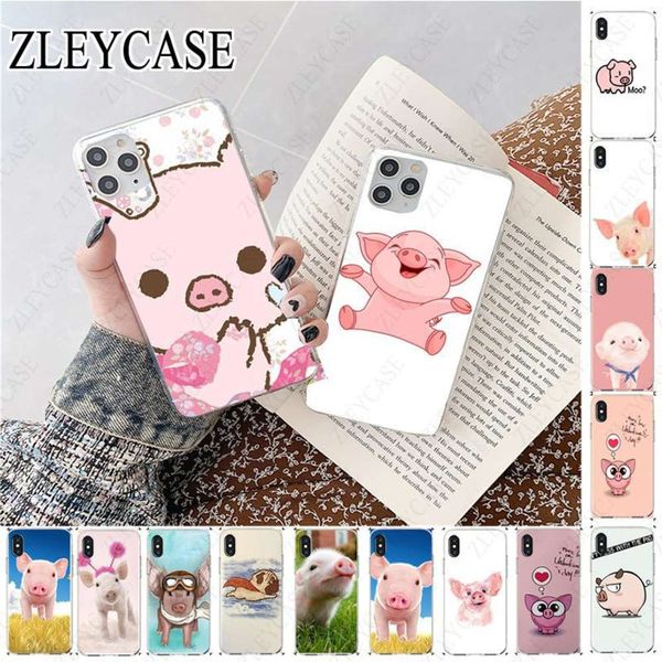 

cartoon animal for vip 11, 11pro, max, 5s, se, 6s, 7, 8plus, x, xs, xr, xsmax