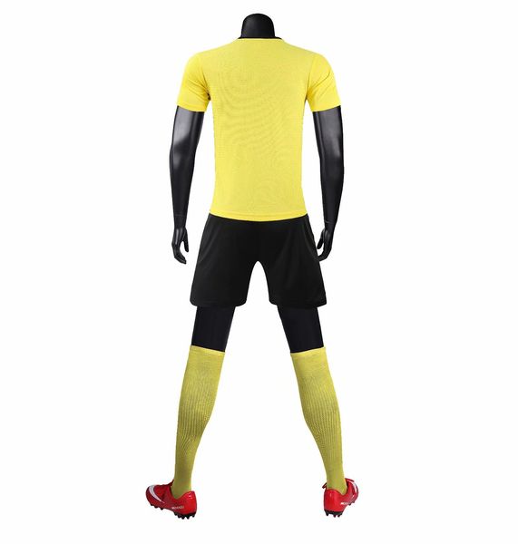 

compare with similar items lastest men football jerseys outdoor apparel football 513 wear product number, Black;yellow