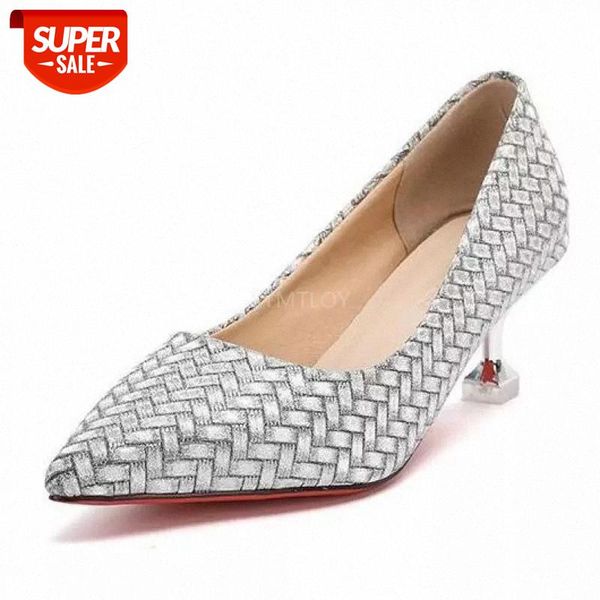 

womens wedding shoes high heels pumps bling shining platform ladies party dress new arrival fashion zapatos de vestir mujer #dt4a, Black