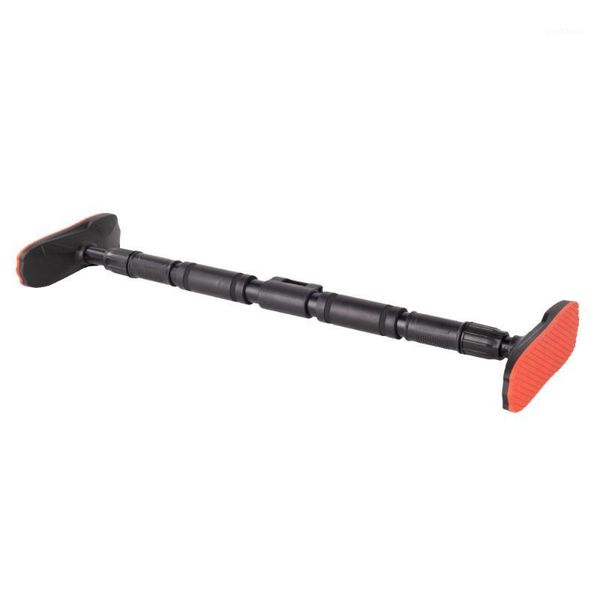 

horizontal bars portable indoor bar with level instrument home fitness equipment1