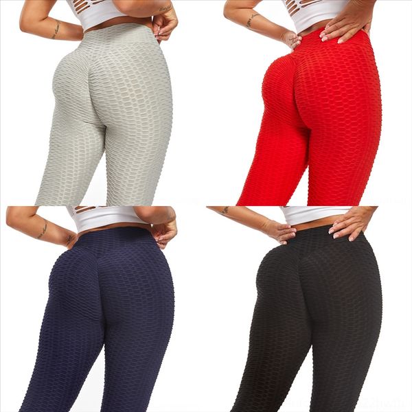 

v7lx hollow out stretchy seamless pant yoga leggings tummy pants leggings yoga fitness for woman yoga control gym leggings sport women