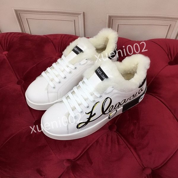 

2022 designer sneaker shoes boots ,men women casual flats couple mesh breathable sports wholesale outdoor trainers 34-45 hc200905, Black