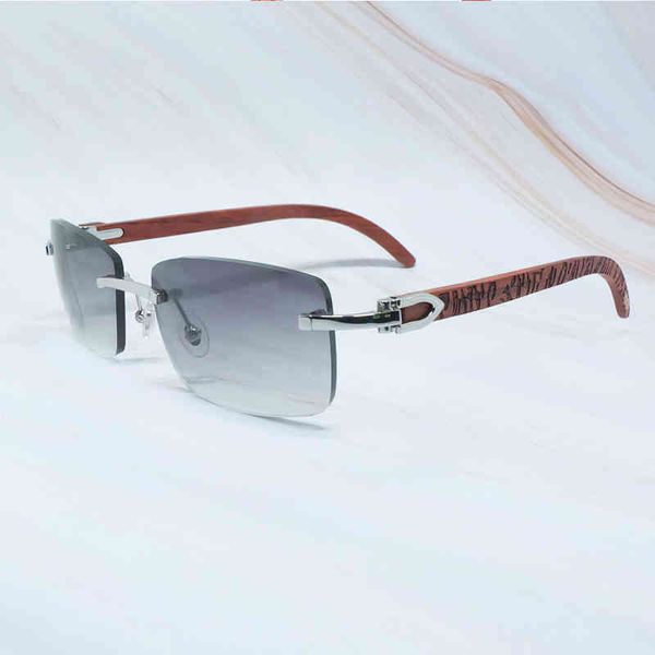 

2022 factory wholesale model wood men carved vintage luxury sunglass shades for women accessories gafas sol 04a2 sunglasses, White;black