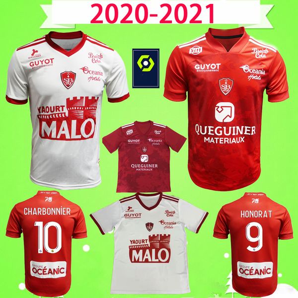 

maillot de oep 20 21 брестский футбольный футбол для футбола 2020 2021 home red and белые футболки camisetas de fútbol diallo lasne faussuri, Black;yellow