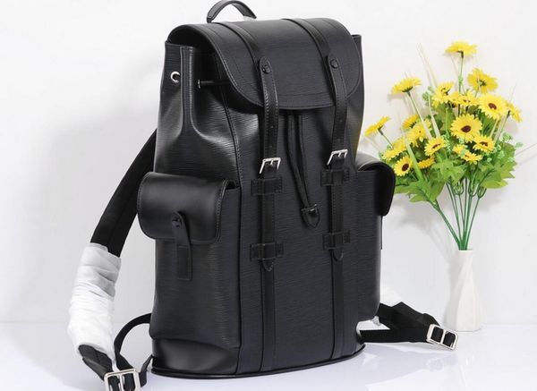 

high black backpack shoulder serious number.50159 womens luxury backpack large mens travel bag end red school quality high bags owcnw, Red;black