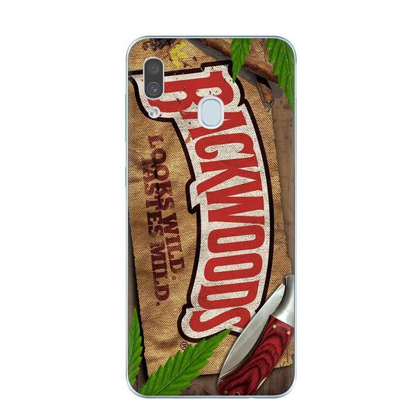 

backwood honey ягодный прозрачный корпус для samsung a7 a8 a9 a2 core a10s a20s a20e a30s a40s a50s a70s a51 a51 a71 a81 sqcqvf cass2010