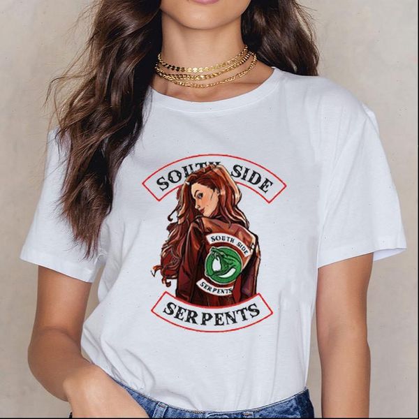 

funny graphic cartoon women summer white shirts harajuku short sleeve o neck female t shirts cute kawaii women tees