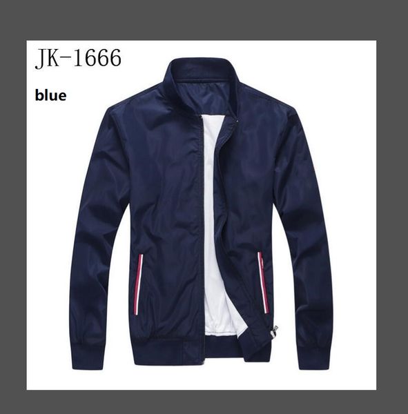 

new fashion brand jacket men winter autumn slim fit mens designer clothes red men casual jacket slim plus size m-2xl, Black;brown