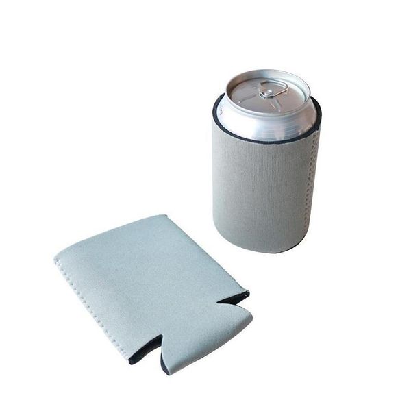 

creative high-quality diving coke cup professional cooling beer can cover drinks bottle tin cooler jllytt powerstore2012