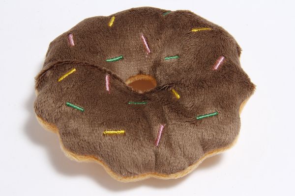 

pet toys abrasion resistant dog toys teasing pets selling plush toys gift of the pets dog supplies wholesale