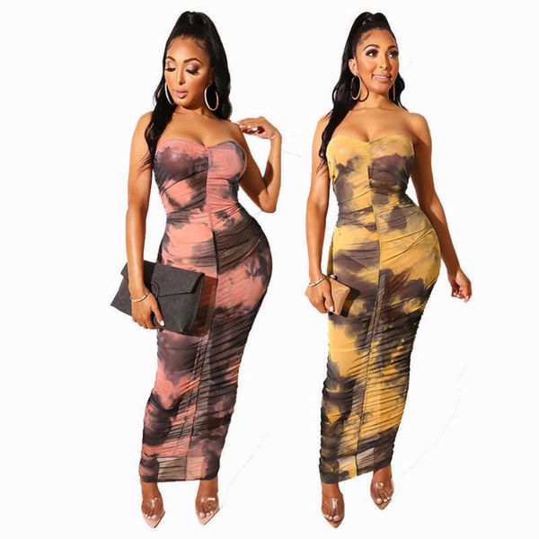 

fashion bra dress women's, Black;gray