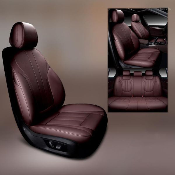 

car seat cover for ssangyong korando actyon rodius rexton chairman tivolan tivolan car seat covers1