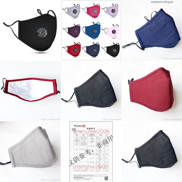 

factorye4s5anti dust windproof cycling washable proof bacteria mouth-muffle cotton pm2.5 mask mouth anti-fog haze keep warm face ca