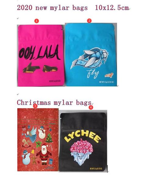 

3.5g oz pound cookies mylar bags 420 packaging mylar bags cali packs minntz white runtz jefe gashouse pluto fiore parlay mylar bag wmtivl