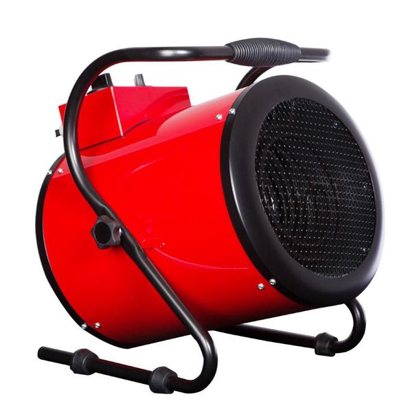 

household bathroom heater power industrial heater's office 3 gear