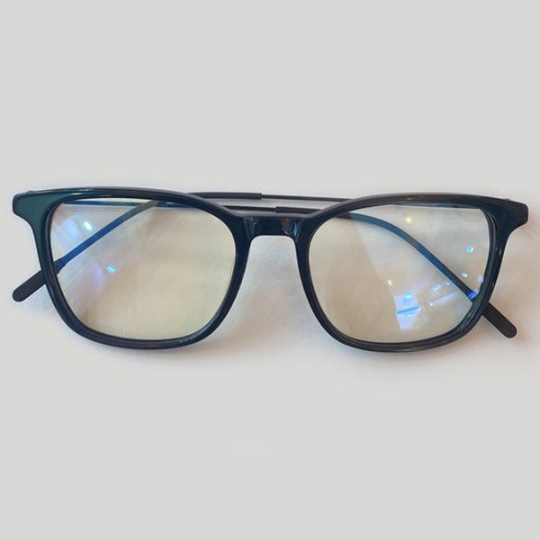 

of table designer computer goggles x1kc, White;black