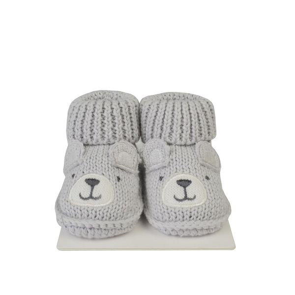 

lion bear baby socks infant sock 0-3 months newborn girls boys 100% cotton newborn for baby accessories cartoon animal shoes y201009, Pink;yellow