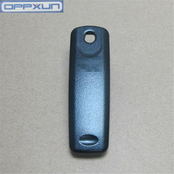 

walkie talkie oppxun 5pcs battery back clamp for vertex standad vx350 vx351 vx354 vx231 vx230 clip two way radios