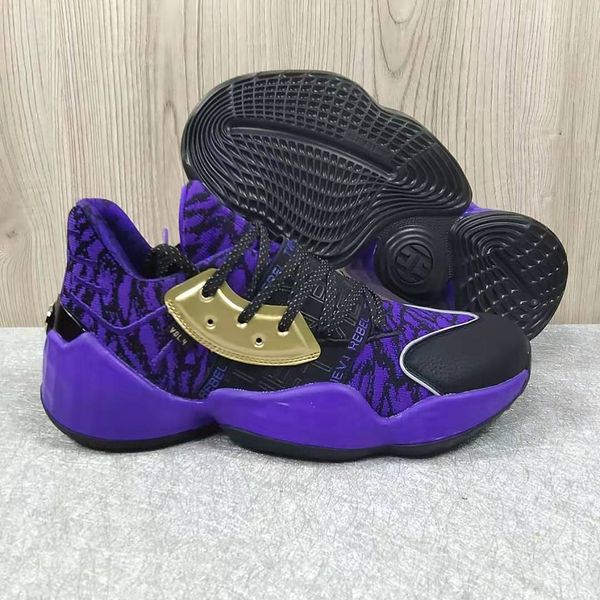 

new fashion rockrunner fourth generation low-sneakers for men and women outdoor shoes casual shoes size 36 to 44