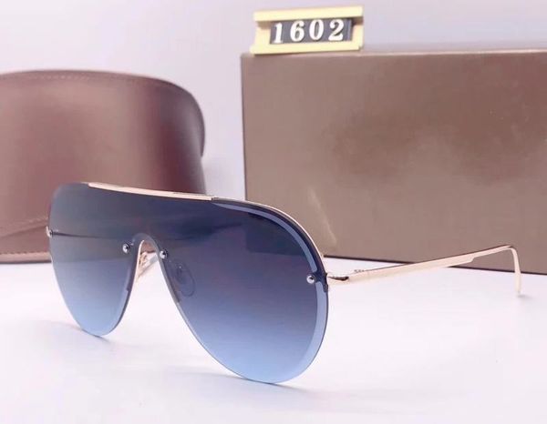 

ezstgezthgzs 2019 new brand designer luxury womens sunglasses women sun glasses round sunglasses gafas de sol mujer lunette, White;black