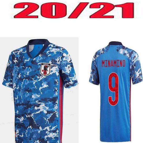 

20 21 dele son tottenham bale kane soccer jersey hojbjerg 2020 2021 lucas football shirts uniforms, Black;yellow