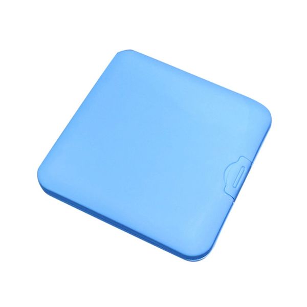 

portable face mask storage bag pollution prevention not including face mask portable face mask case storage bag pollution box d3 wmthnl